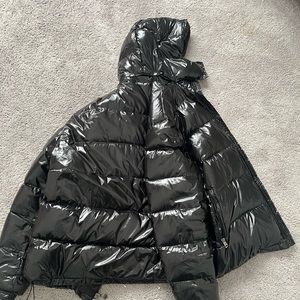 Men’s Moncler